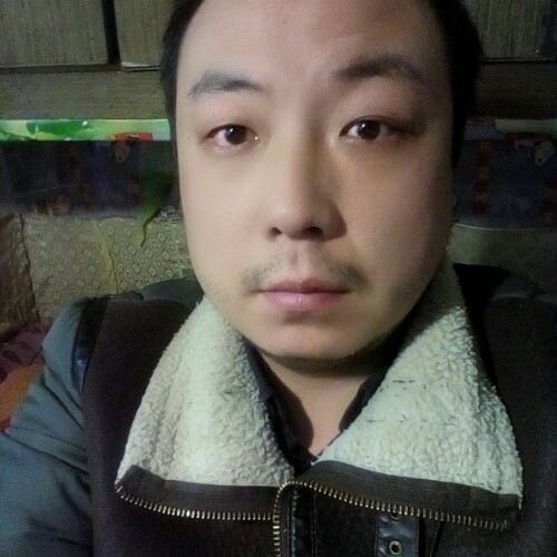 鬼亦踏晨曦的照片