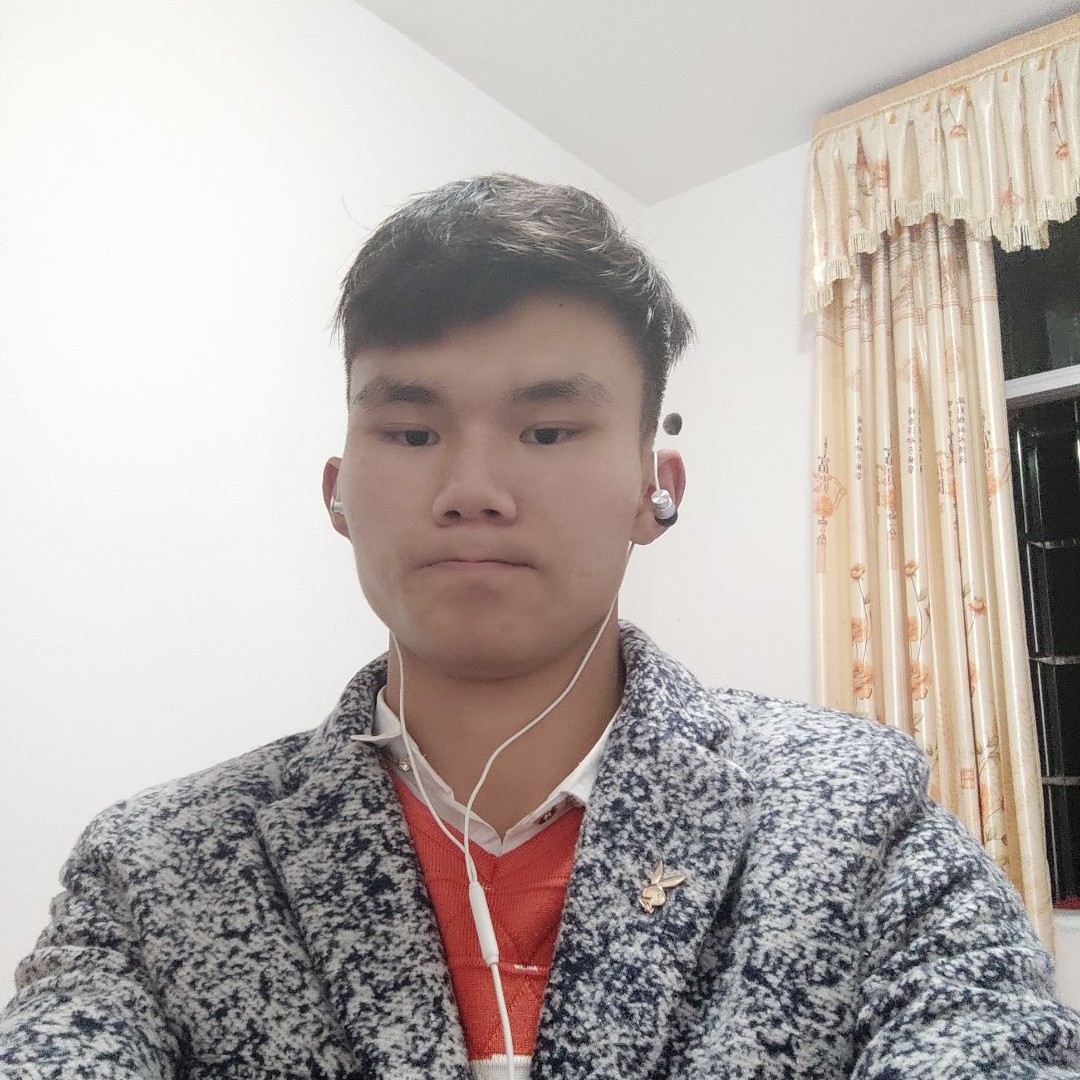 钥匙吃醋陶醉的照片