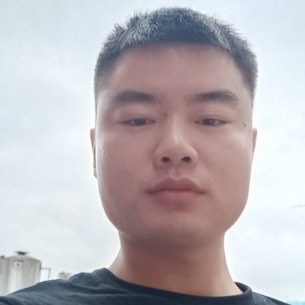 懂爱的往后余生刁的照片