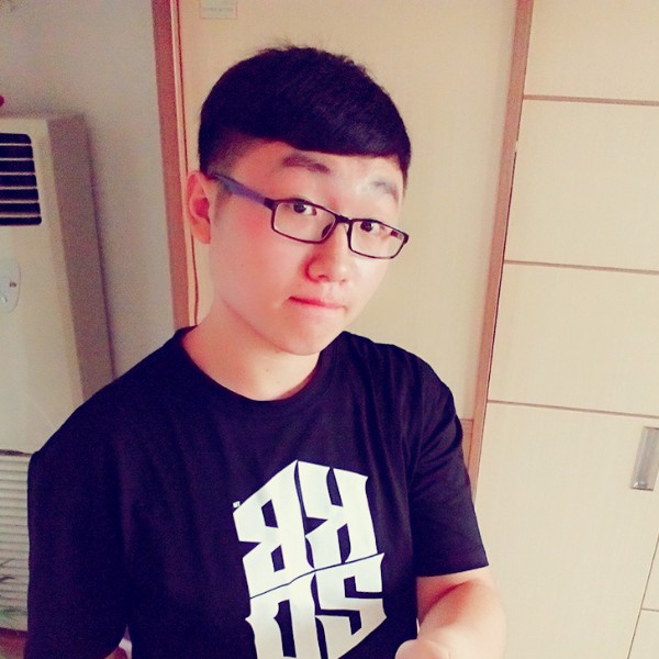 起名无敌难的照片