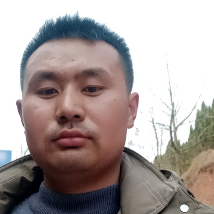 不解的愿梦影的照片