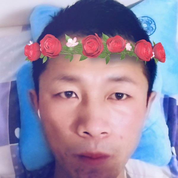 绿草那会撒娇的照片