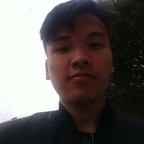 花钱找爱的照片