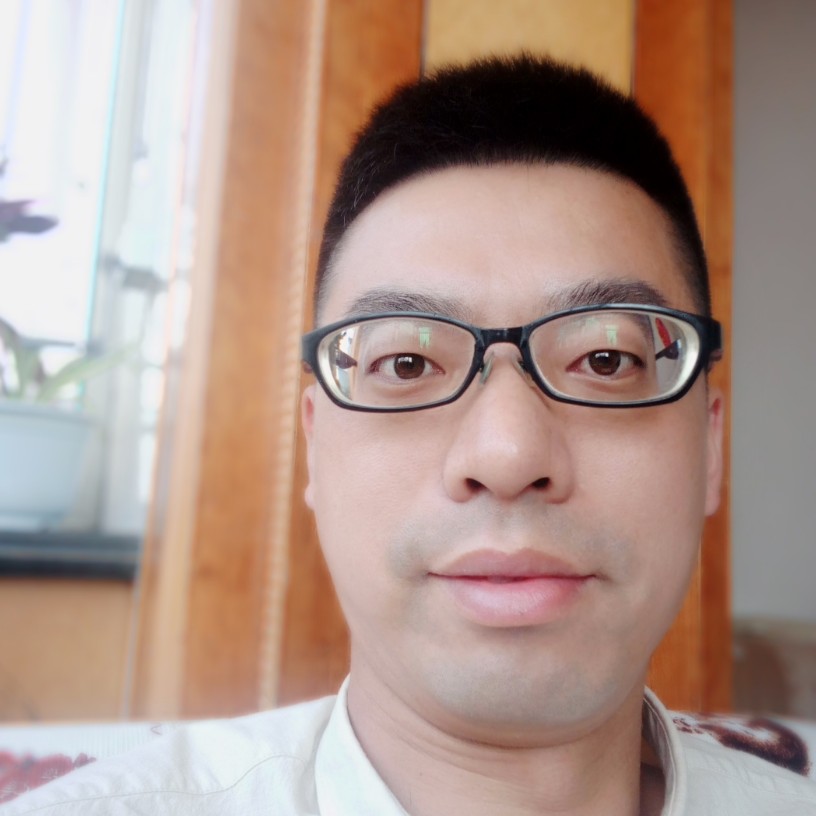 甜美回眸惊鸿的照片