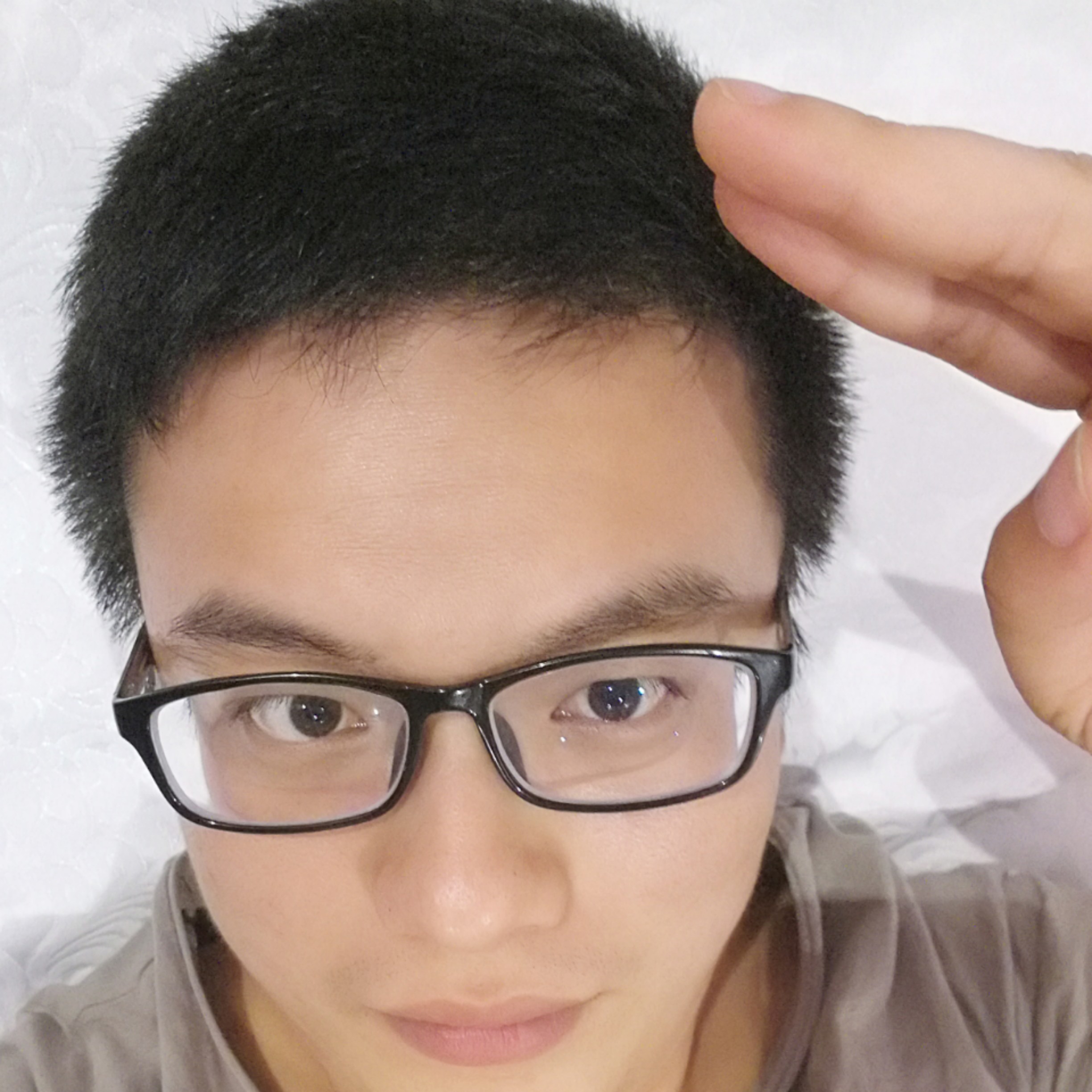 重返十八岁的照片