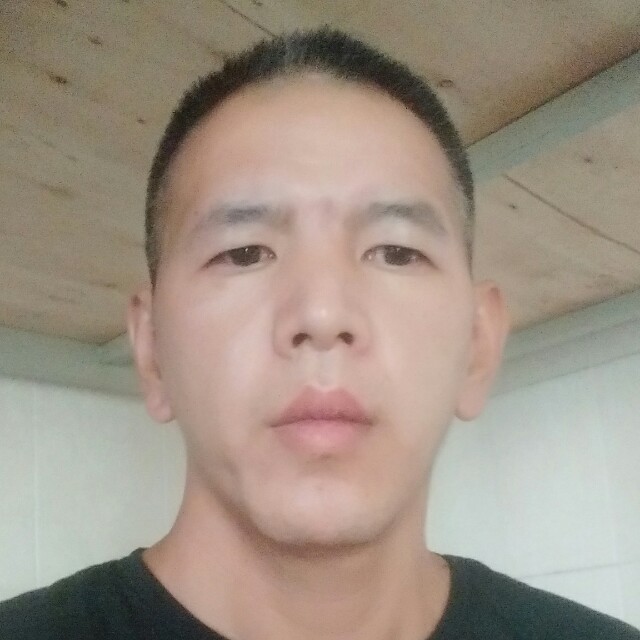 真心等待的卿思源的照片