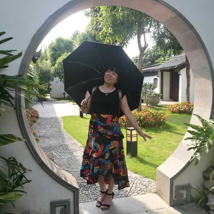 会员491011738的照片