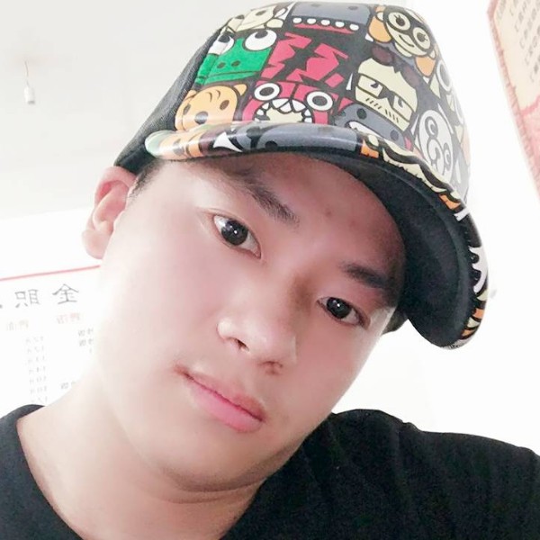 冉侣的照片