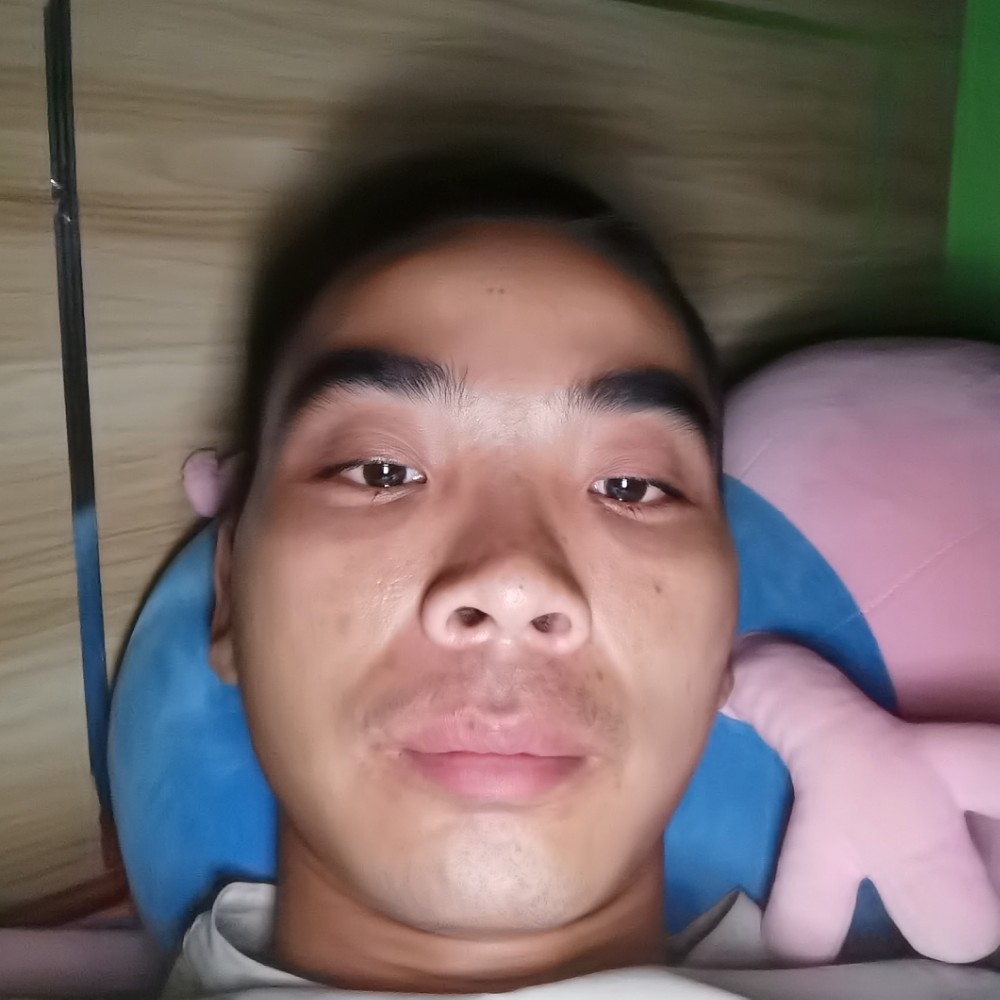 晴天霹雳好的照片
