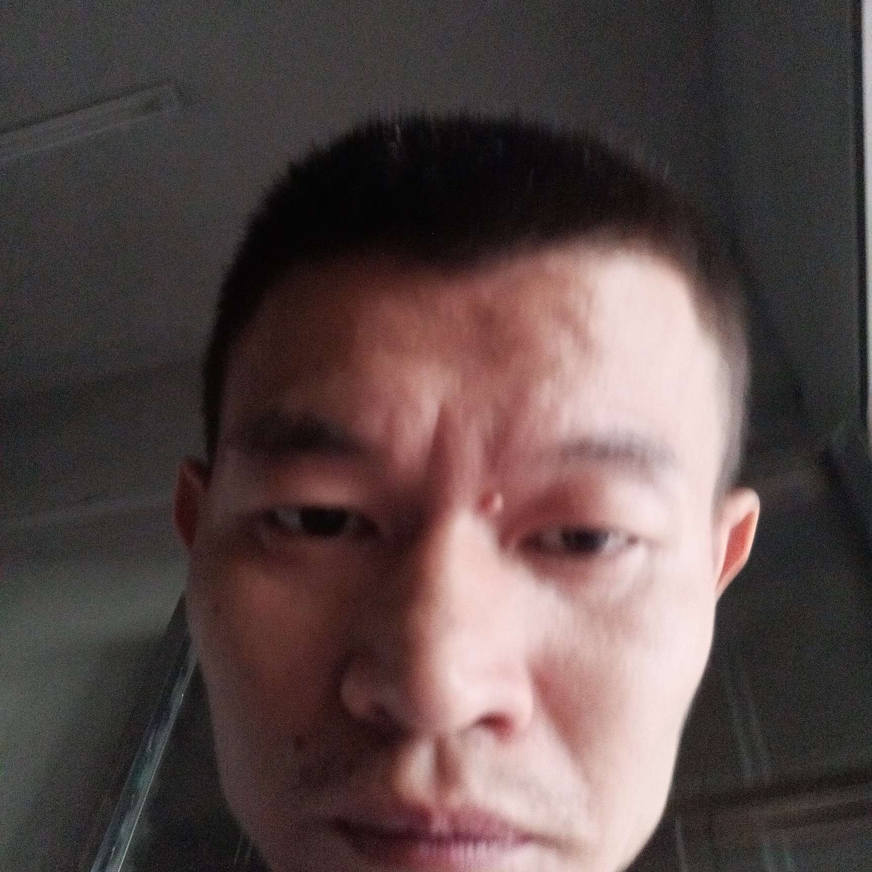 斯文放弃乐曲的照片