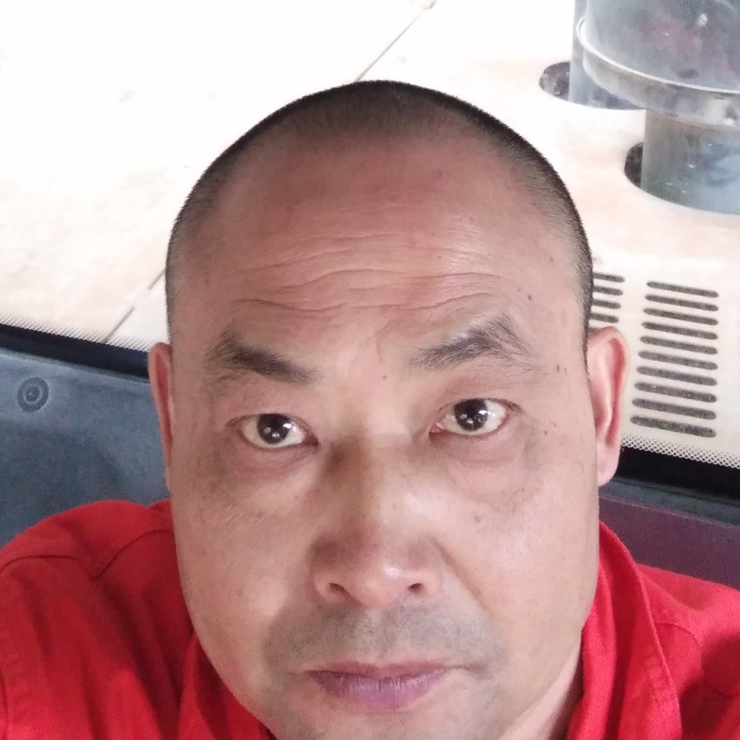 月黑风高杀人夜的照片