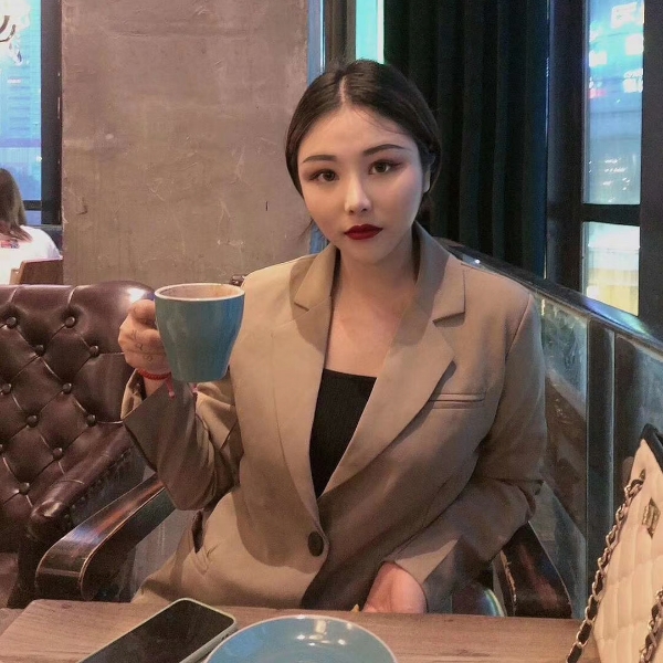 魅惑众生的存在的照片