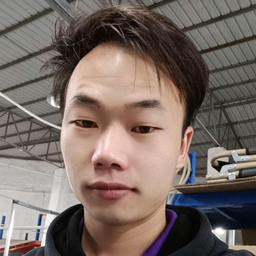 大梦的照片