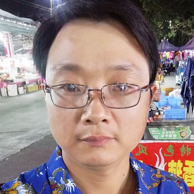会员687388870的照片