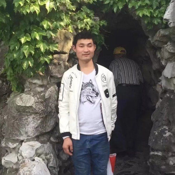 爱你一生有你的照片