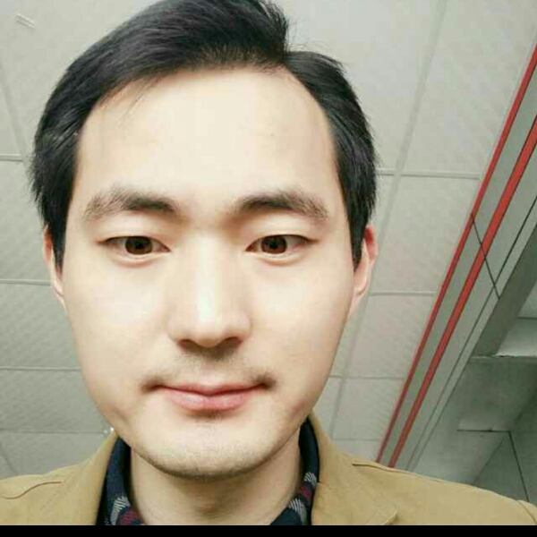 孙海峰的照片