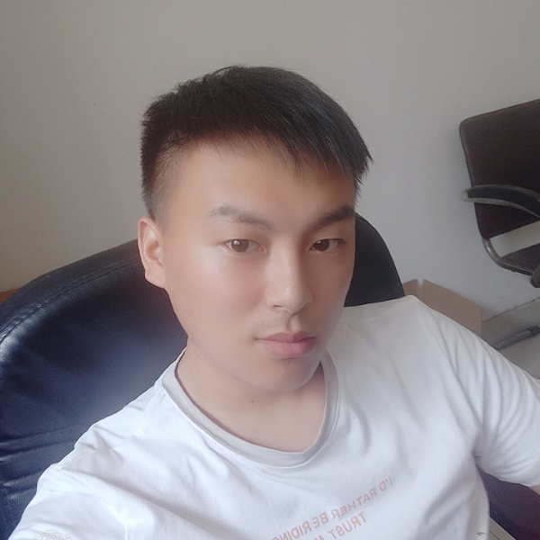 来看看你们的照片