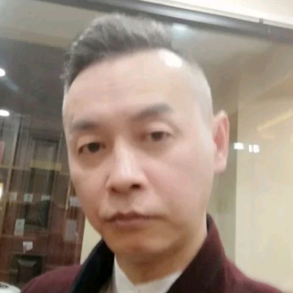 施少爷的照片