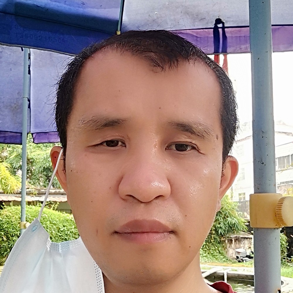 会员096280476的照片