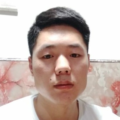 怕黑就自行车的照片
