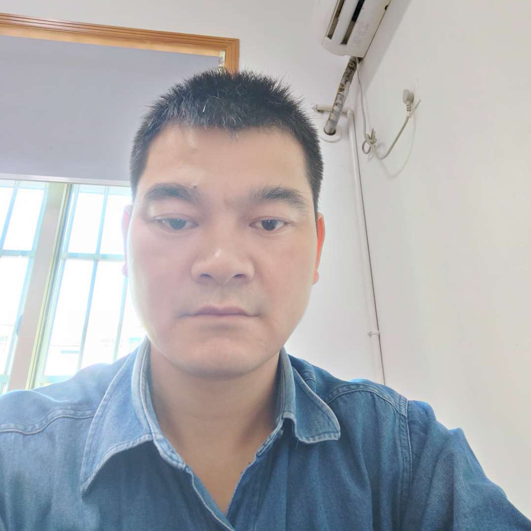 云中笑爱的照片