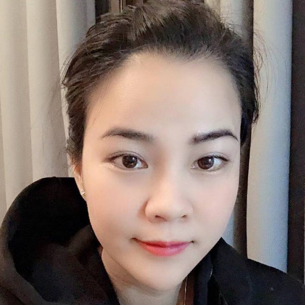 闪亮的茗天的照片