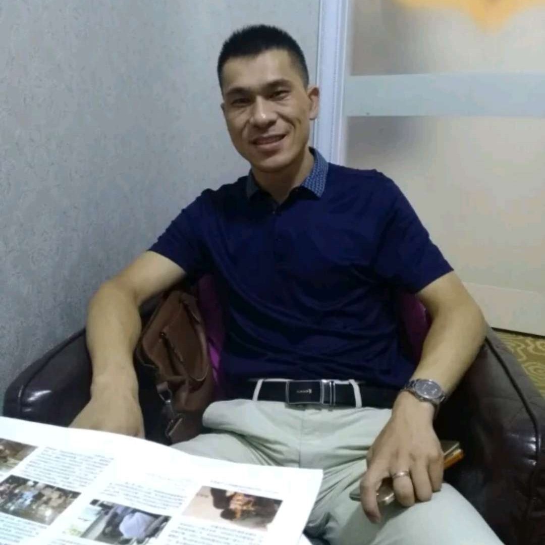 为你披上嫁衣的照片