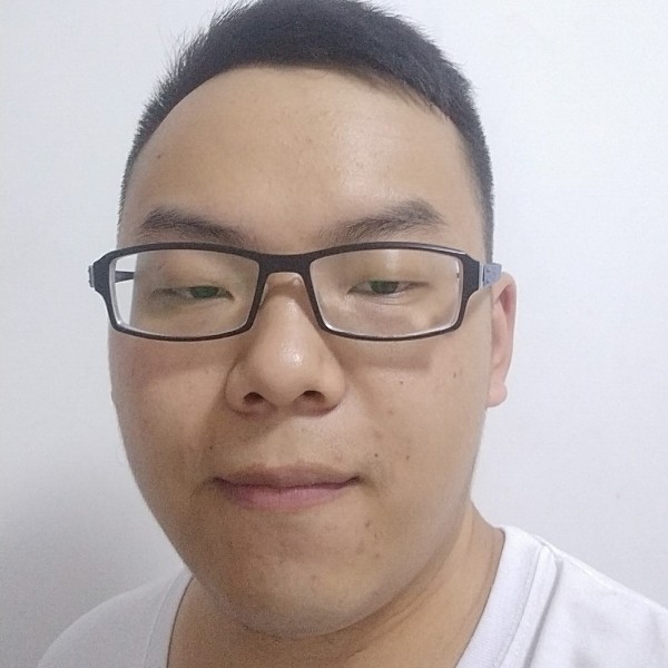 中二病青年的照片