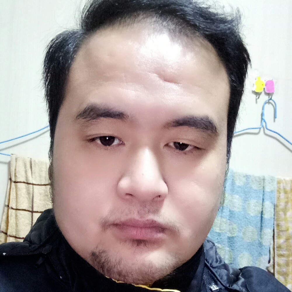 沉默轩辕666的照片