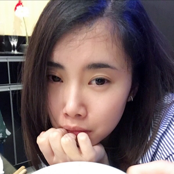 没有你赢了又如何的照片