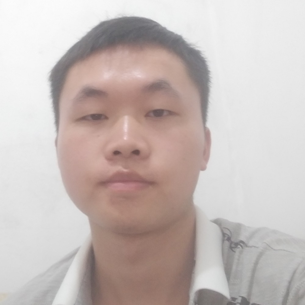 唐★糖的照片
