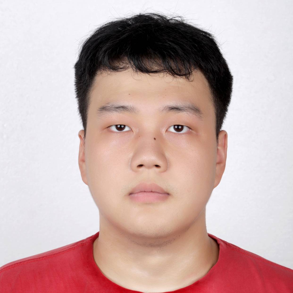Joker杰的照片