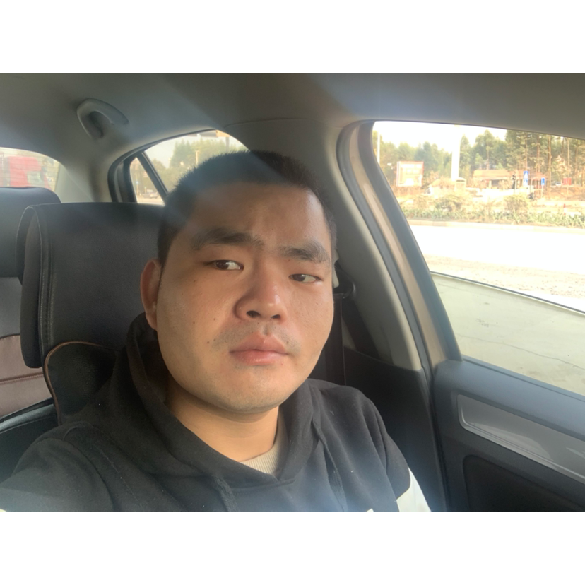 天生爱挑战的照片