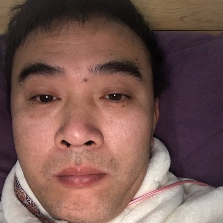 传统浅吻果汁的照片