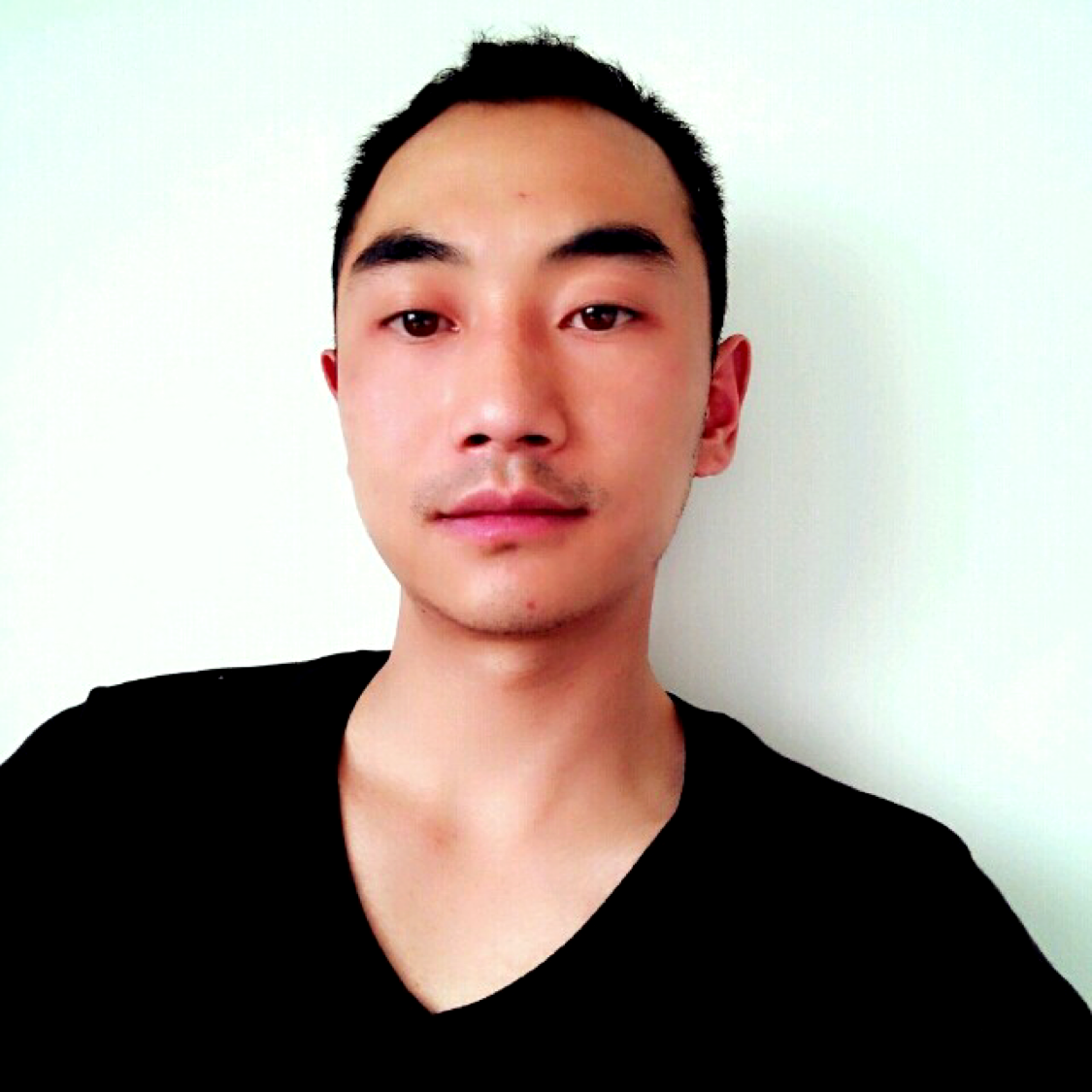 初雨挽手旧时光的照片