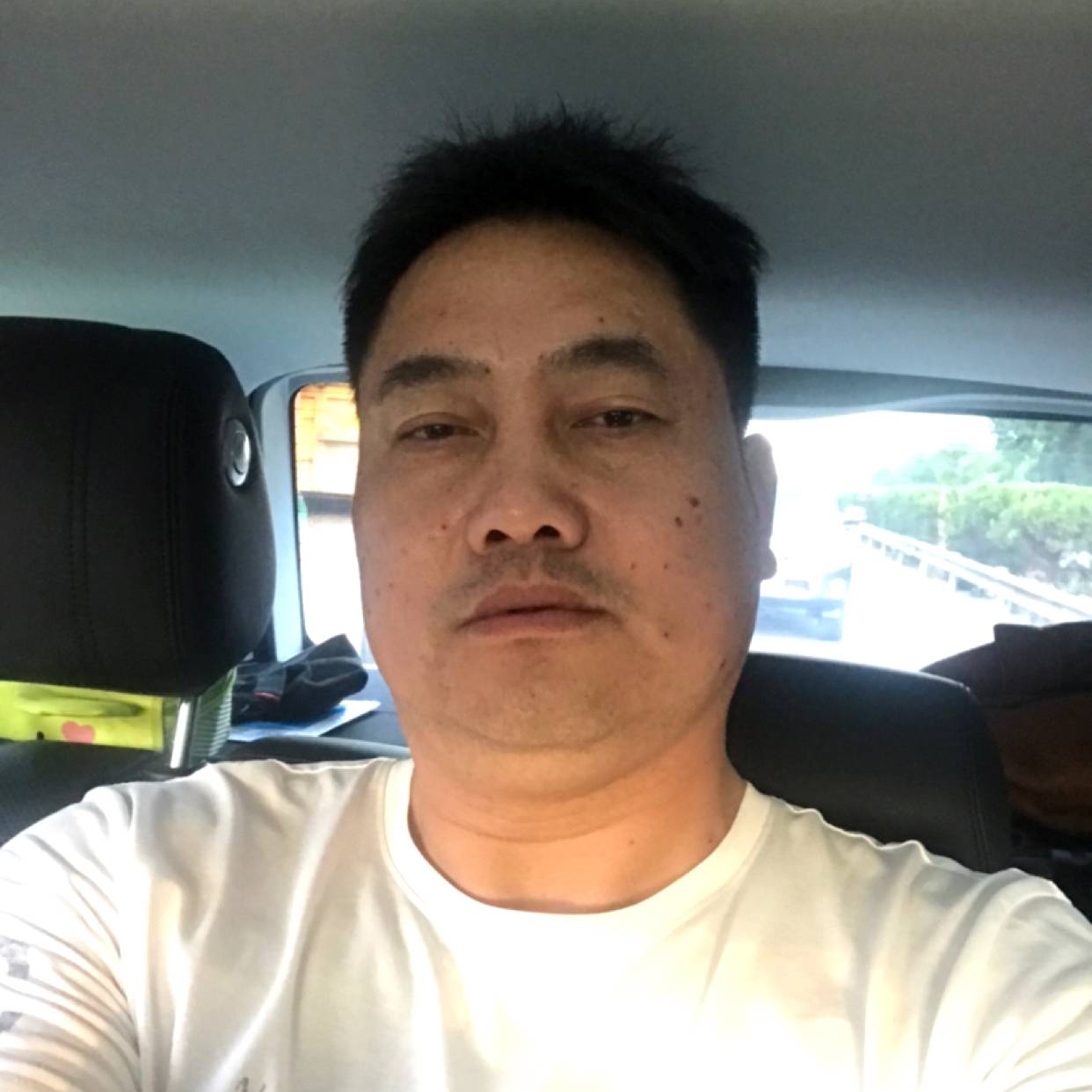 蛋挞还羞涩的照片