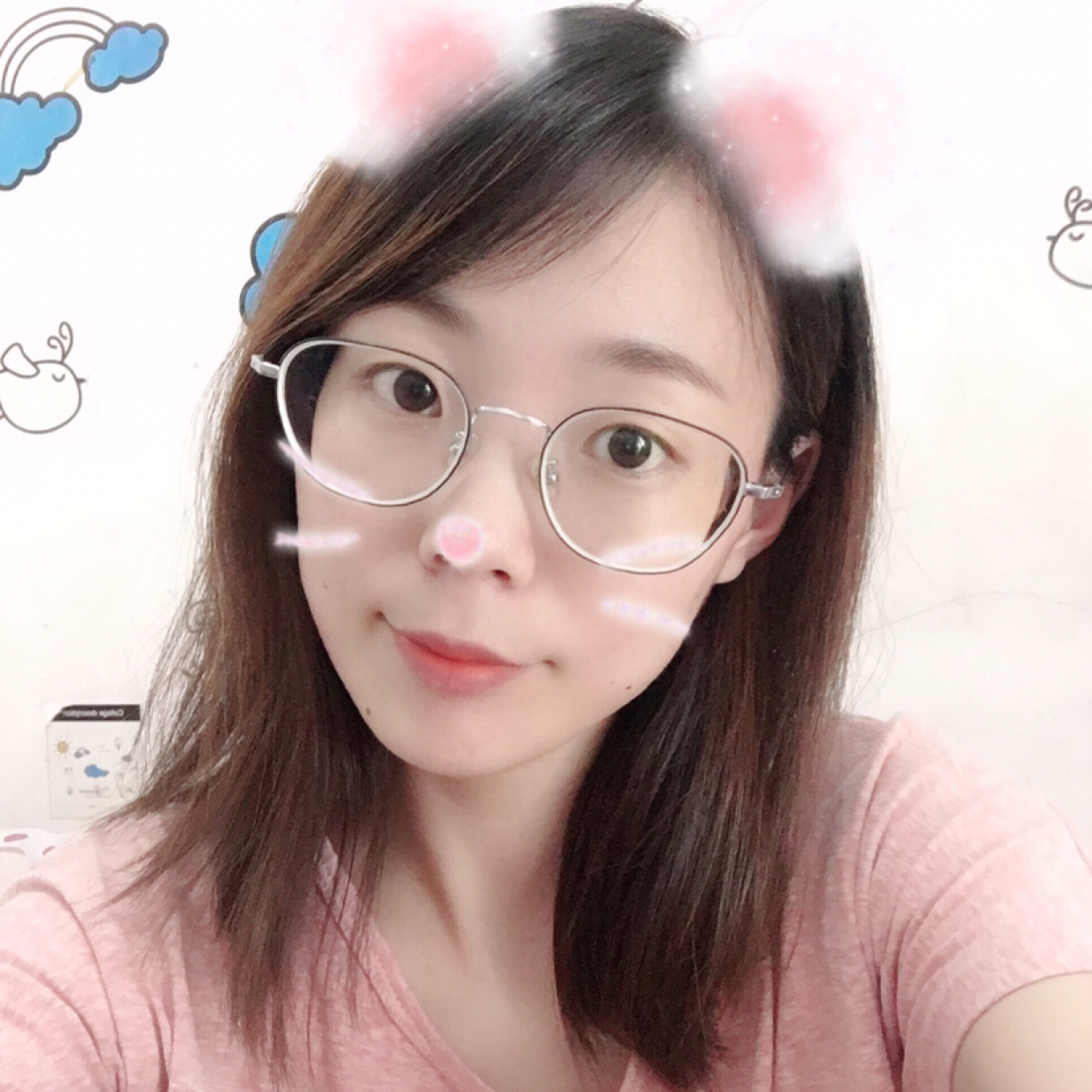 且听风吟的照片