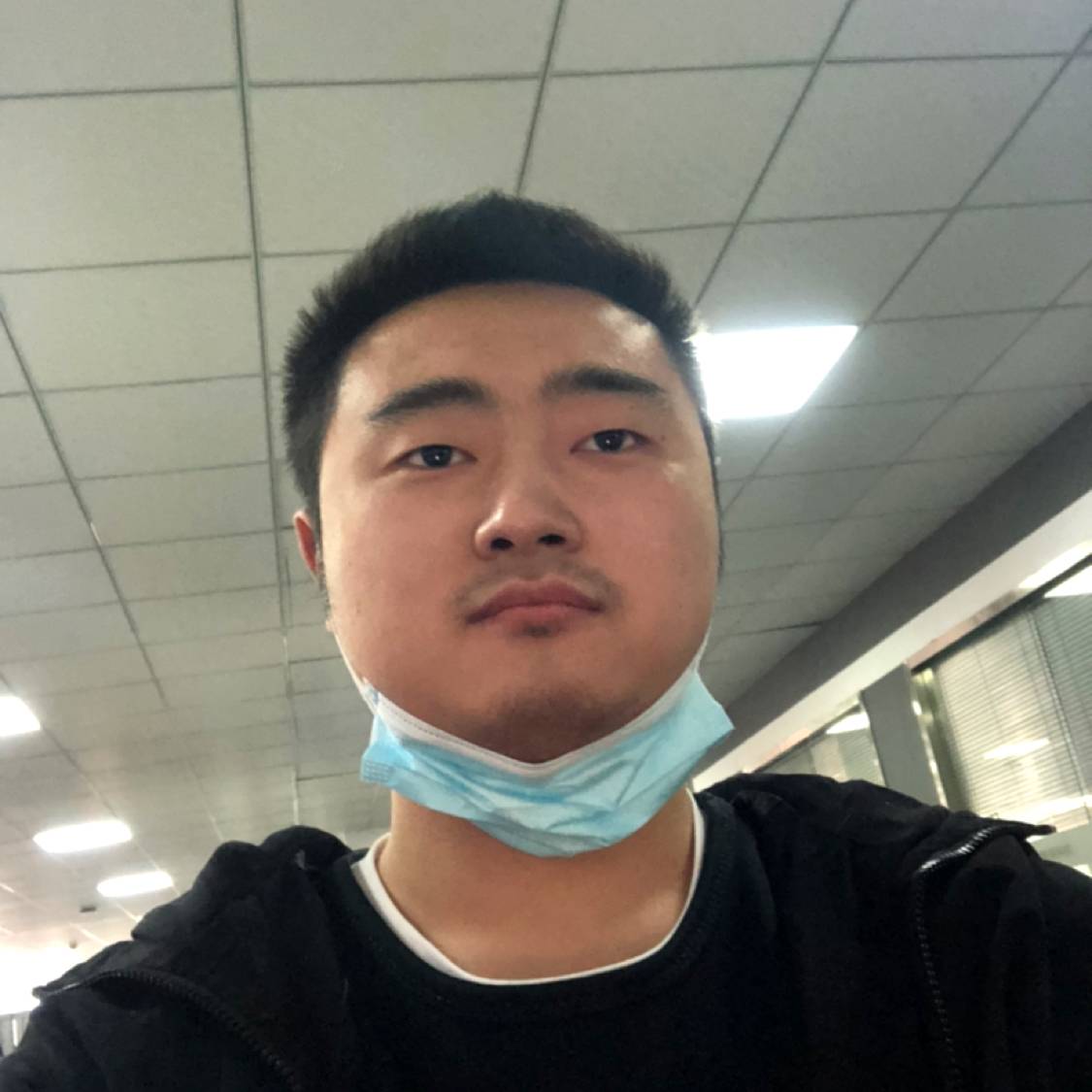 会员378364070的照片