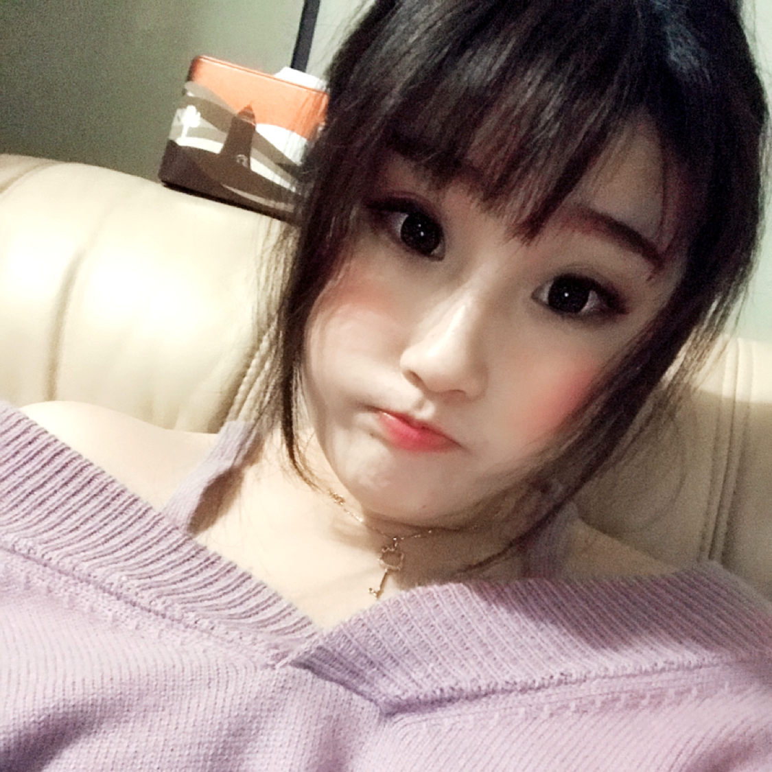 Abby 宦的照片