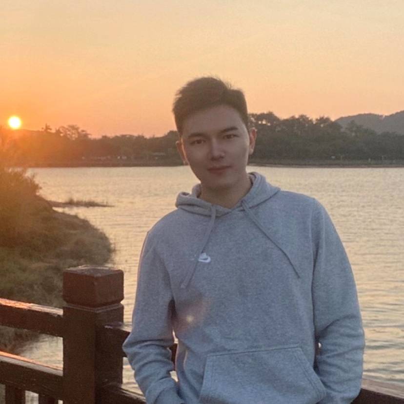 帅气相许数据线的照片