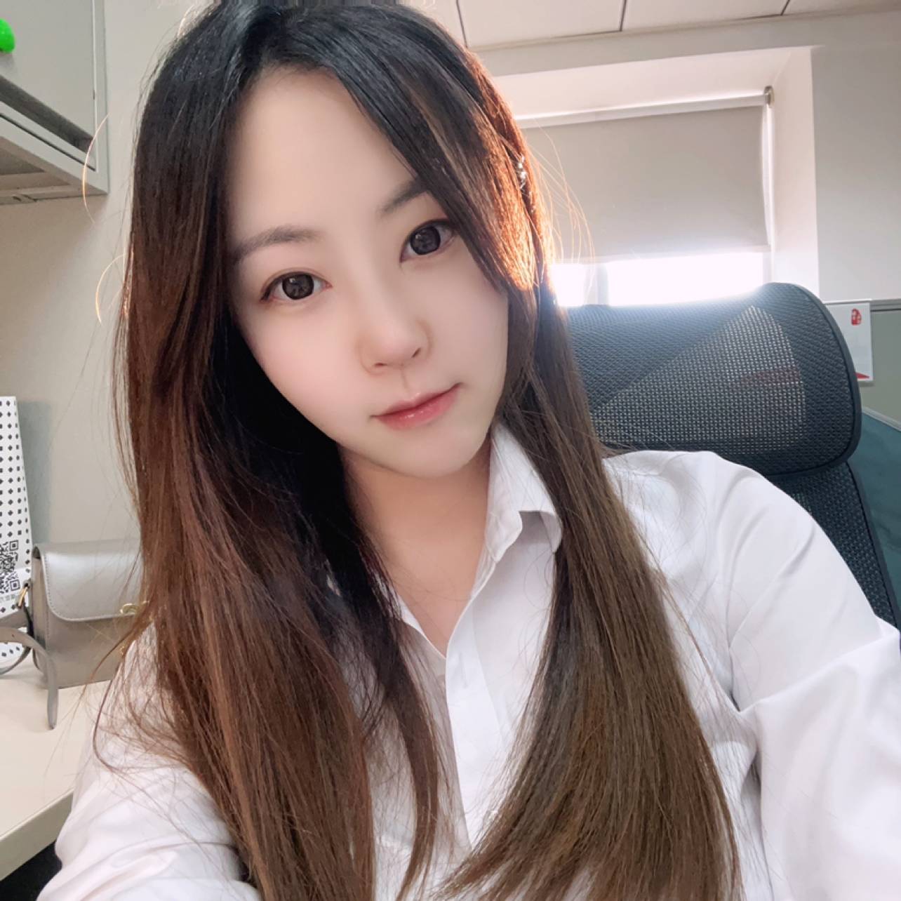 apan的照片