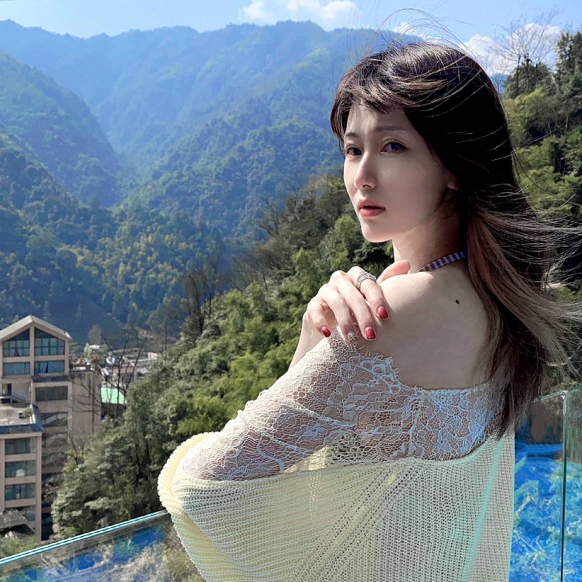 会员229237605的照片