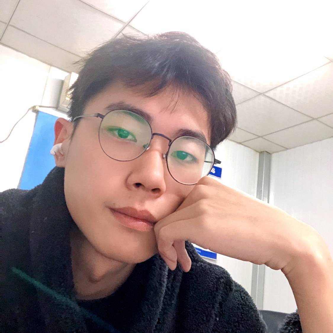 7zzz的照片