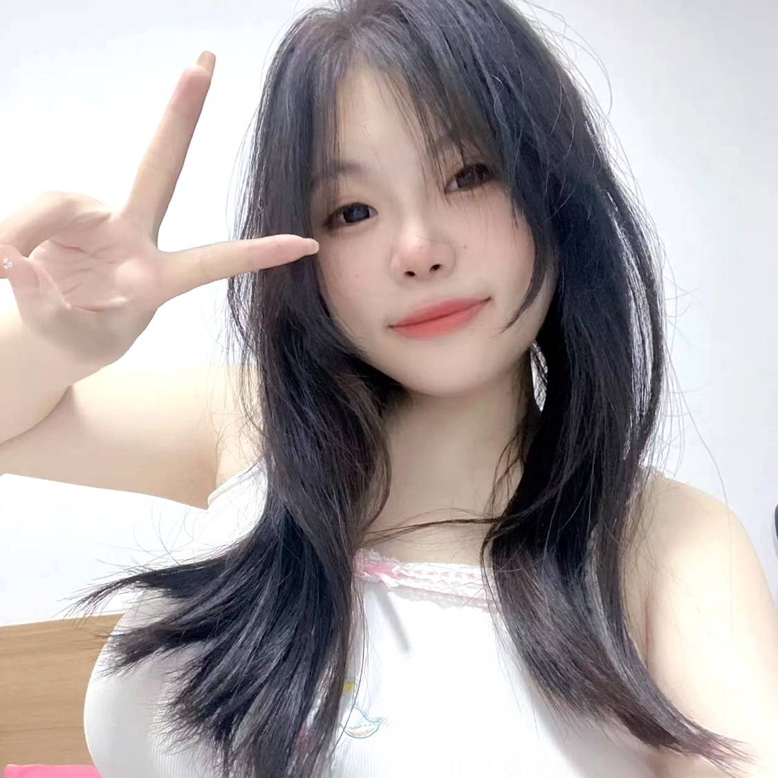 软软酱的照片