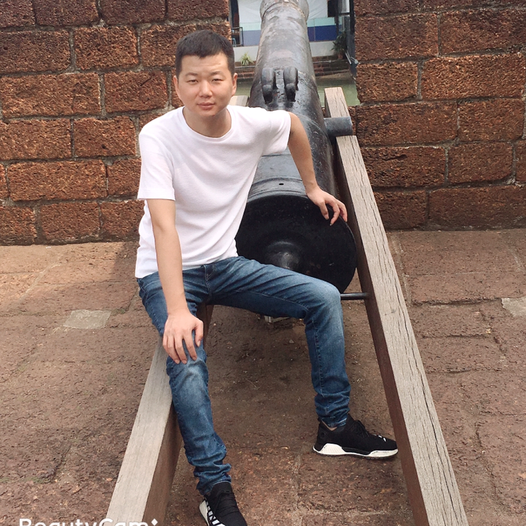 遗忘旧时光的照片