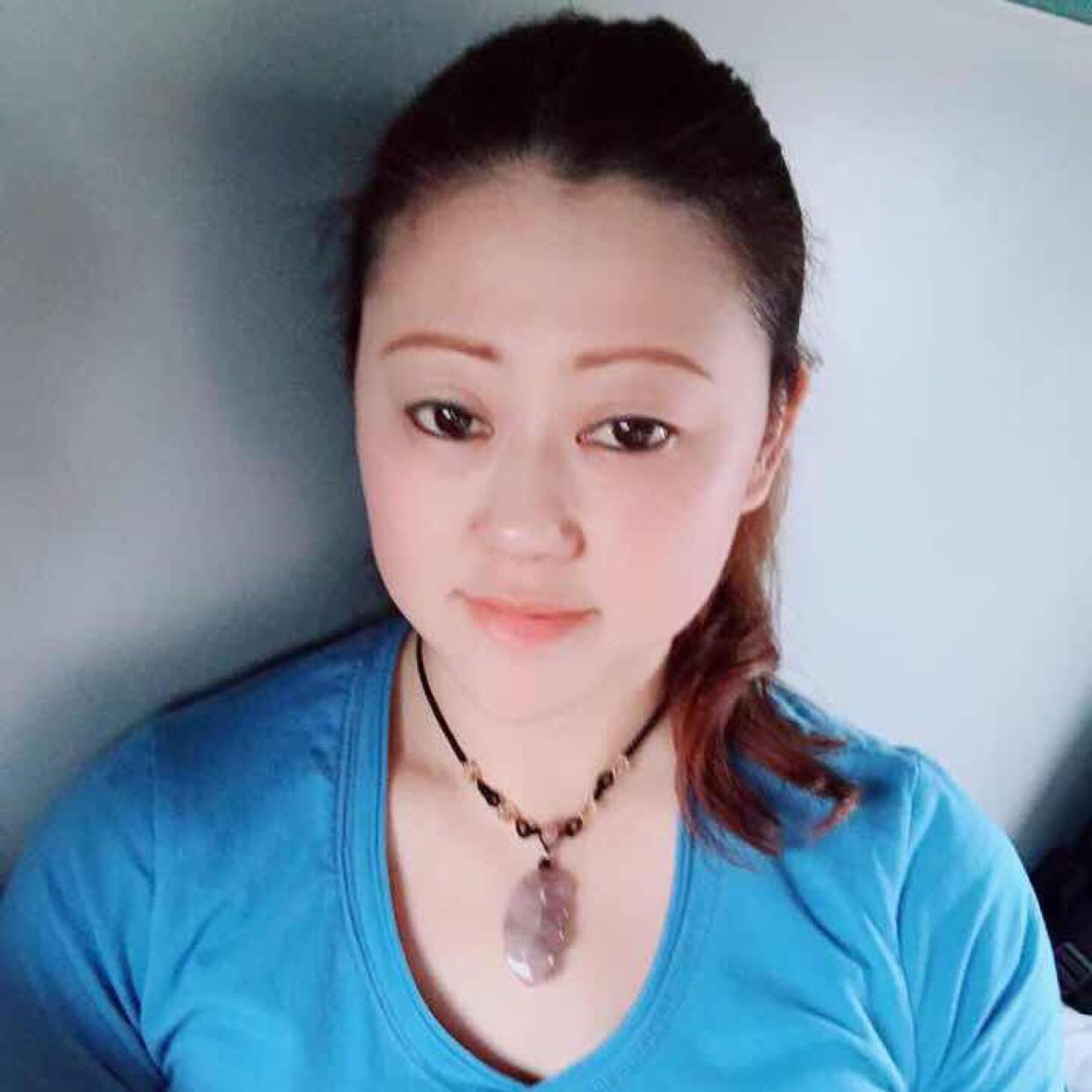 美满还心情的照片