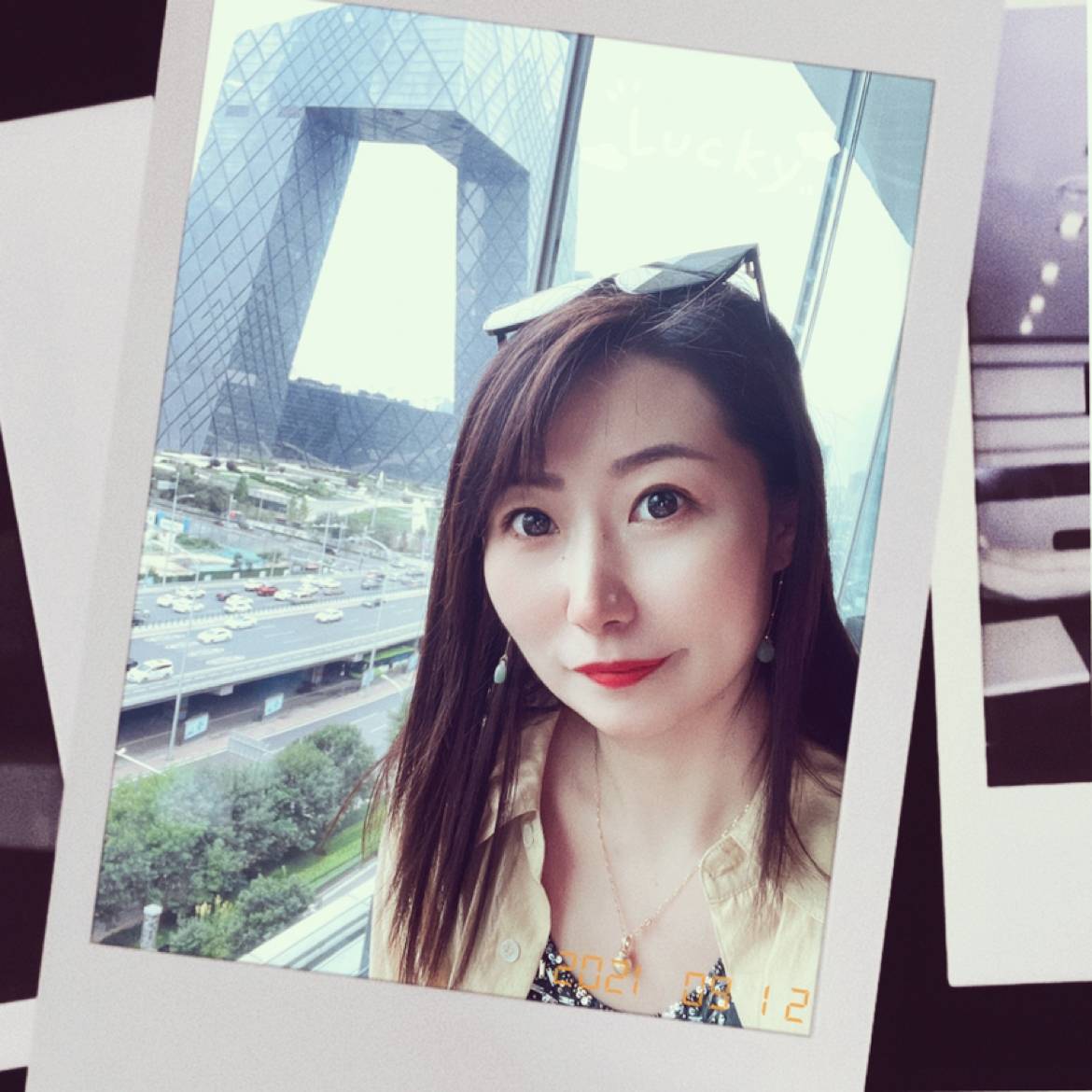 会员750836920的照片