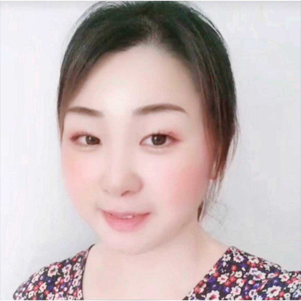 不恋夕阳的照片