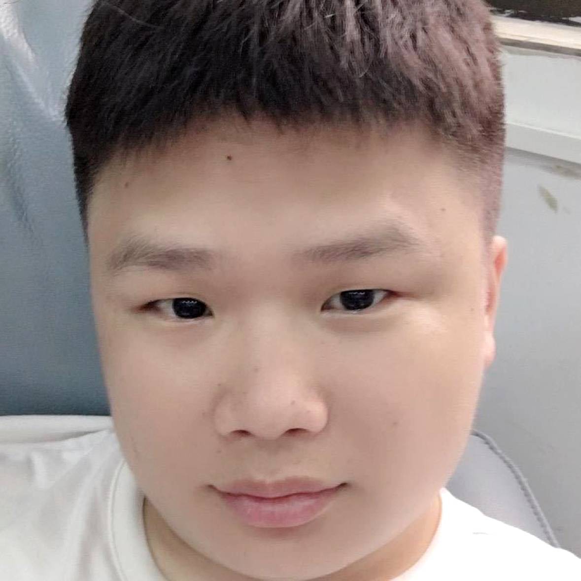 朴实de斯卡纳的照片