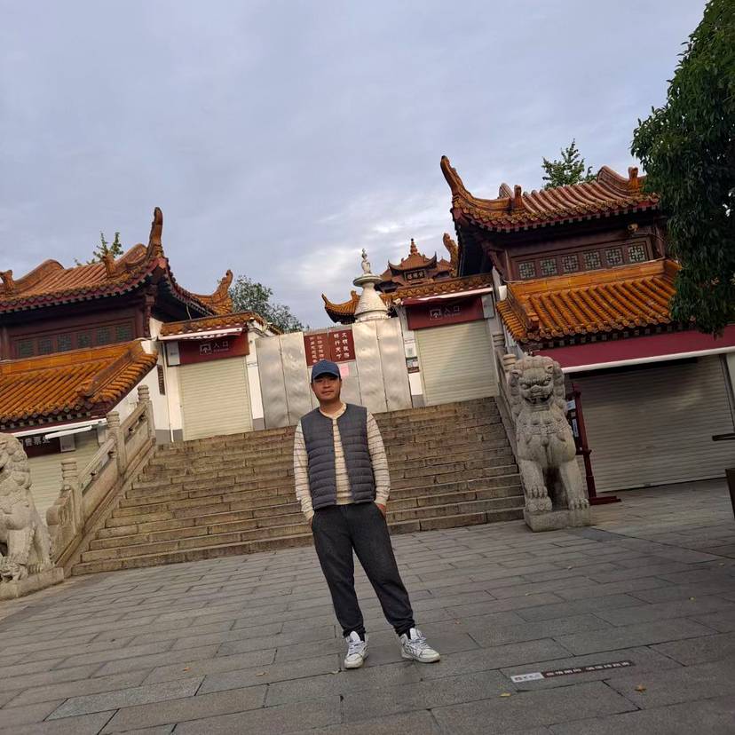 枫叶保卫文艺的照片
